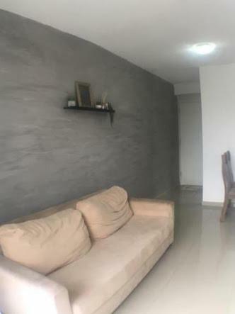 شقة ريو دي جانيرو  في Apartamento Confortavel - Parque Olimpico المظهر الخارجي الصورة